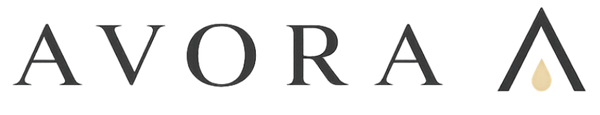 AVORA
